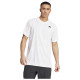 Adidas Ανδρική κοντομάνικη μπλούζα Club Tennis Climacool Graphic Tee